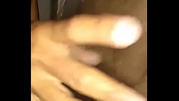 Xvideos thumbnail