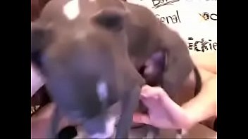 Awesome teen spreading perfect pussy on closeup