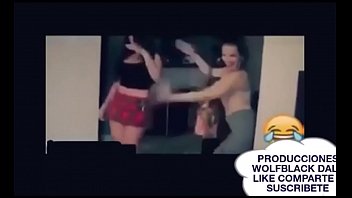 Nonton Gameplay Sexy Juego Delicioso En El Espacio thumbnail