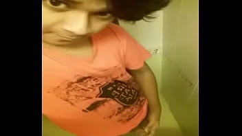 Zaif arian uttara sector 12 8801715798716 8801716393822 8801627290651