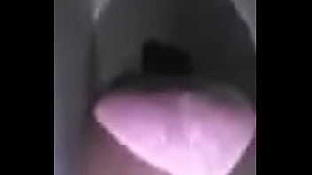 Xiaoying video 1458189068322