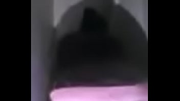 Xiaoying video 1458189068322