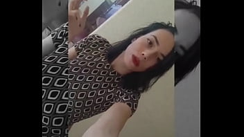 Imagine você totalmente submisso aos meus pés ajoelhado implorando migalhas da minha atenção eu fumando e deixo esv Imagine você totalmente submisso aos meus pés ajoelhado implorando migalhas da minha atenção eu fumando e deixo esv