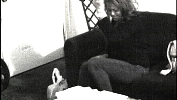 Olshhcool cubby da porn hubby cubbalation i will be your hubby for a video click