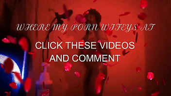 Olshhcool cubby da porn hubby cubbalation i will be your hubby for a video click