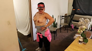 Olshhcool cubby da porn hubby cubbalation i will be your hubby for a video click