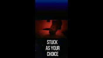 Olshhcool cubby da porn hubby cubbalation i will be your hubby for a video click