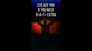 Olshhcool cubby da porn hubby cubbalation i will be your hubby for a video click