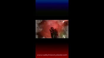 Olshhcool cubby da porn hubby cubbalation i will be your hubby for a video click