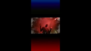 Olshhcool cubby da porn hubby cubbalation i will be your hubby for a video click