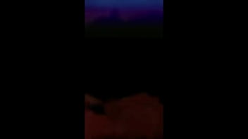 Olshhcool cubby da porn hubby cubbalation i will be your hubby for a video click