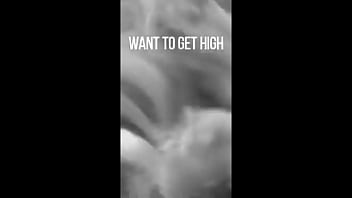 Olshhcool cubby da porn hubby cubbalation i will be your hubby for a video click