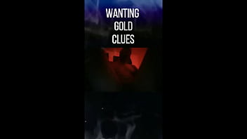 Olshhcool cubby da porn hubby cubbalation i will be your hubby for a video click