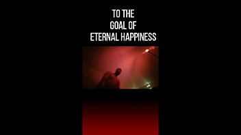 Olshhcool cubby da porn hubby cubbalation i will be your hubby for a video click