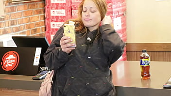 Olshhcool cubby da porn hubby cubbalation i will be your hubby for a video click