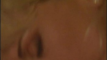 Big tit pornstar from the 1990s playing