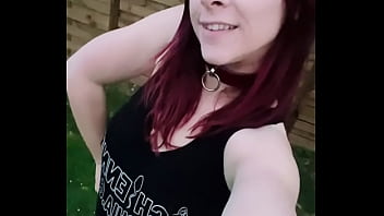 Allez rejoins moi ballade en forêt tu me trouves je te