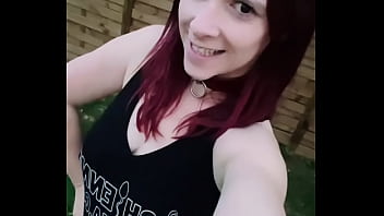 Allez rejoins moi ballade en forêt tu me trouves je te