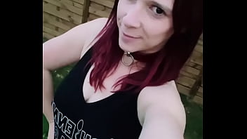 Allez rejoins moi ballade en forêt tu me trouves je te