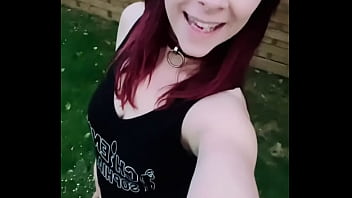 Allez rejoins moi ballade en forêt tu me trouves je te