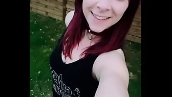 Allez rejoins moi ballade en forêt tu me trouves je te