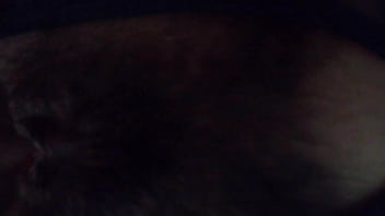 Mi esposo me fornica duro por atrás