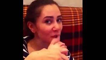 Amateur foot worship compilation