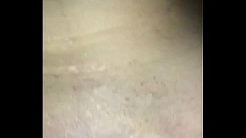 Caliente en punto fijo