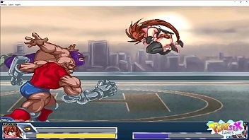 Demonstration gameplay free to download in Demonstration gameplay free to download in