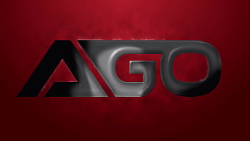 Reached her limit dulce maylene 70% hell first tap & foot in pussy fisting & piss