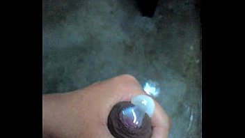 Yanky33 xvideo masturbation sex fuck porn