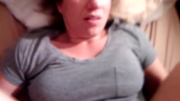 Vid 20170922 021037 thumbnail