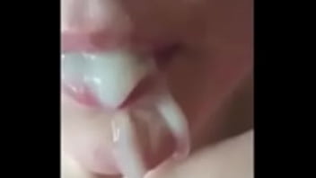 Xiaoying video 1454499896578