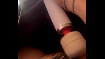 Ac1dsluts update #2 img 2237 jan 22 2025