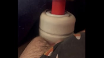 Ac1dsluts update #2 img 2237 jan 22 2025