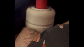 Ac1dsluts update #2 img 2237 jan 22 2025