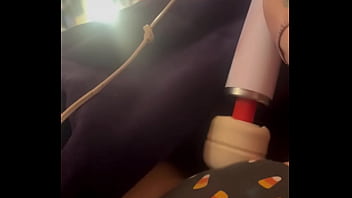 Ac1dsluts update #2 img 2237 jan 22 2025