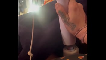 Ac1dsluts update #2 img 2237 jan 22 2025