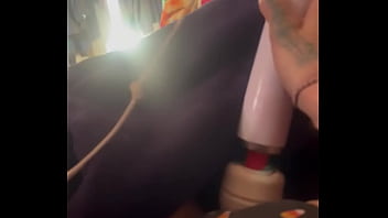 Ac1dsluts update #2 img 2237 jan 22 2025