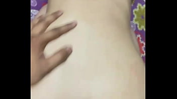 18y beautiful teen girlfriend fucked at home