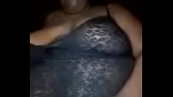 Black fat pussy hoe stabbin her self Black fat pussy hoe stabbin her self