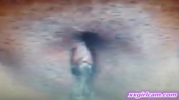 Mis amiguitas en la cam