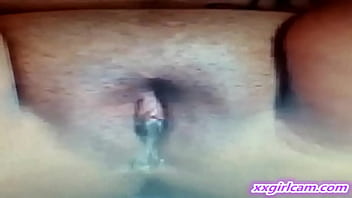 Mis amiguitas en la cam