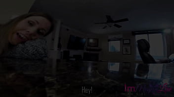 Giantess bundle vol 1 preview immeganlive