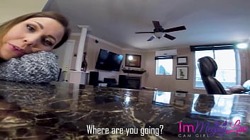 Giantess bundle vol 1 preview immeganlive