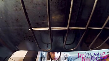 Giantess bundle vol 1 preview immeganlive