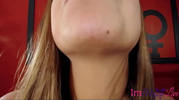 Giantess bundle vol 1 preview immeganlive