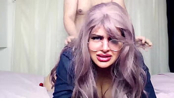 Pov blowjob deepthroat and doggystyle fuck 4k uhd Pov blowjob deepthroat and doggystyle fuck 4k uhd