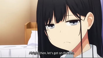 She said she does not even feel my dick let’s see challenge accepted She said she does not even feel my dick let’s see challenge accepted