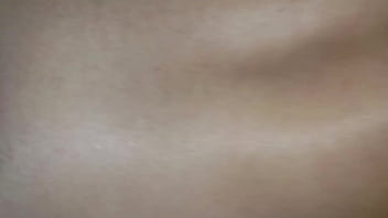 Fuck white guys wife